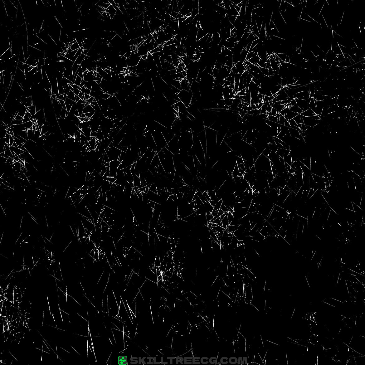 图片[7]-20 Realistic Scratch Texture and Overlays（781049）-技能树